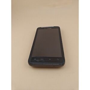 HTC Thunderbolt ADR6400L 4G LTE Verizon Android Smartphone No Battery Parts